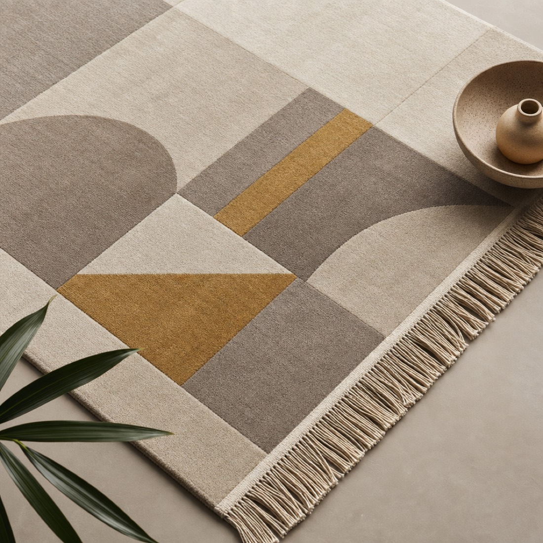 Three New Types of Marble at Lithos Design Cladding Collection – homeinthecape.com – Design trends of 2016 season, best images of the modern design